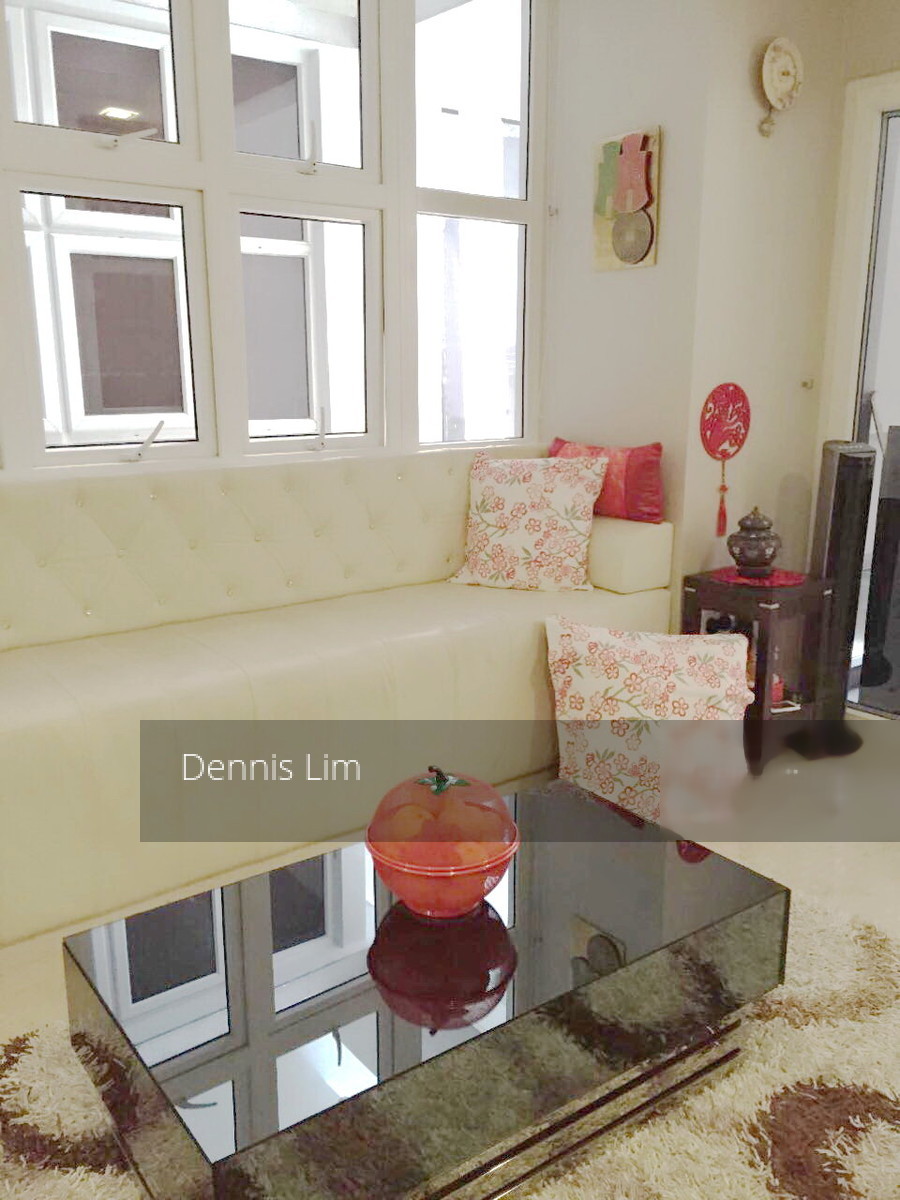 Blu Coral (D15), Condominium #144317692